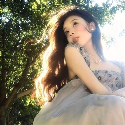 熊出没之年货