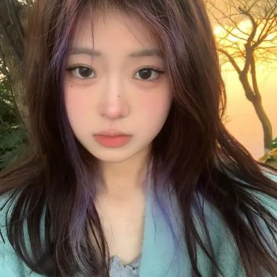 悄悄地喜欢你