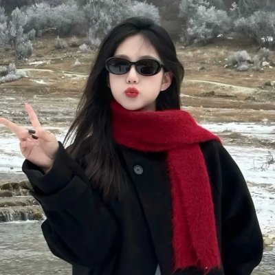 瓦舍之素舞遥