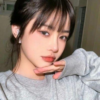 凶手或许就是你