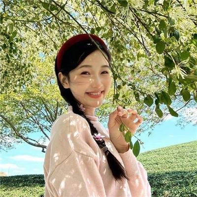少年同盟第二季
