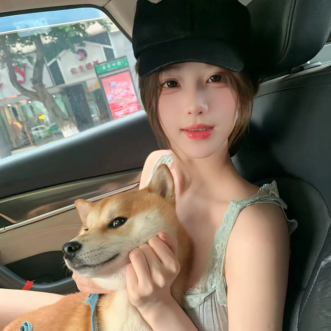 百老汇天使