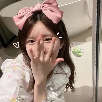 模模糊糊