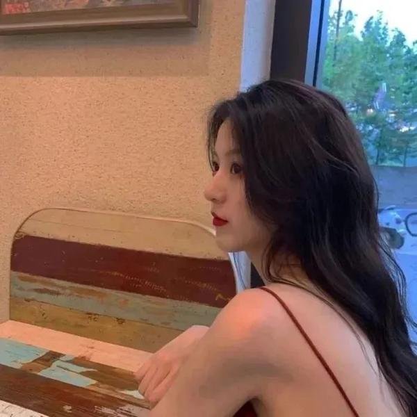 跳舞的蜗牛