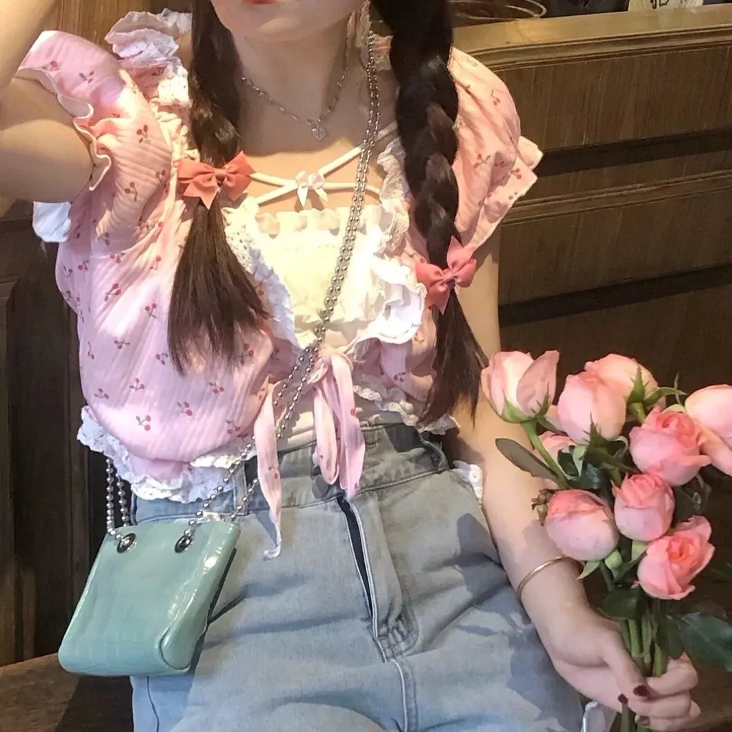 劈腿女王