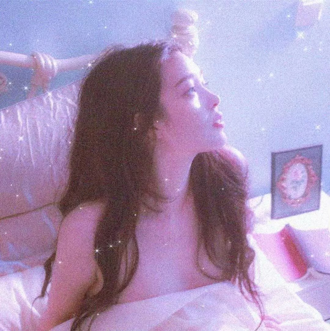我们拥有夜晚
