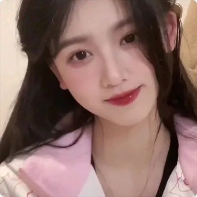画江湖之换世门生第二季