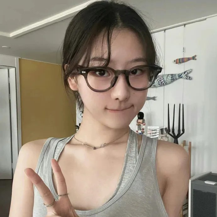 爱情盲选:巴西篇第一季