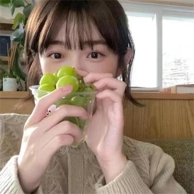 多情的野猫