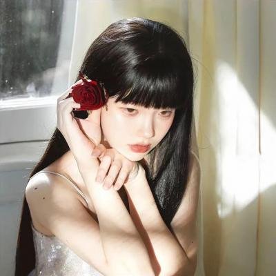 桃色情杀案