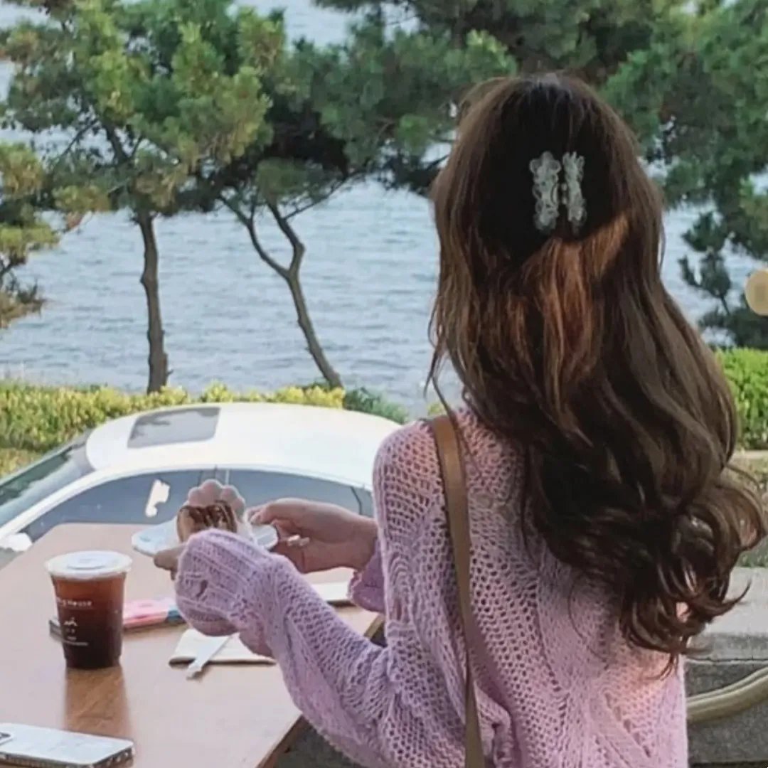 浪华悲歌