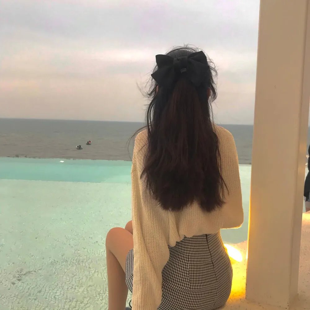 激情炎岭