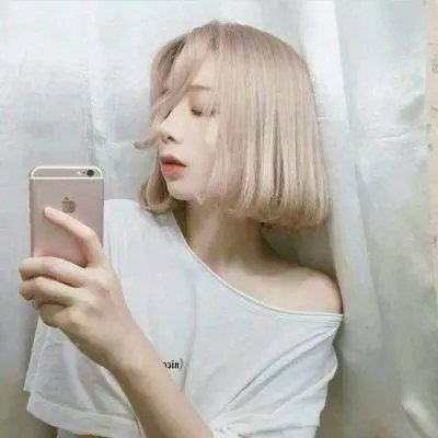 小鸡