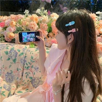 谎言的诱惑