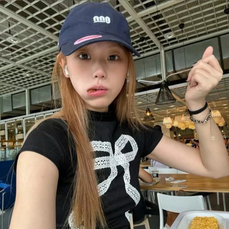 李林克的小馆儿