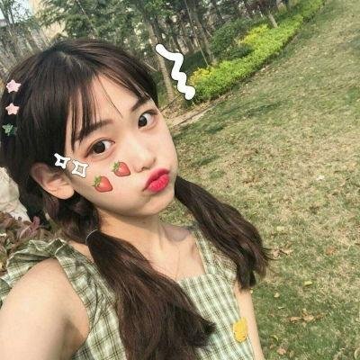 撒谎的侦探