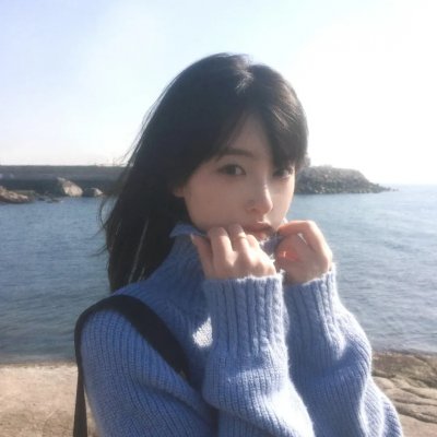 花系列:二