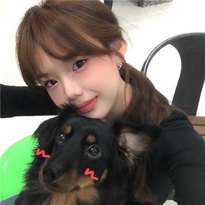 派特森与芬达猫:生日奇闻