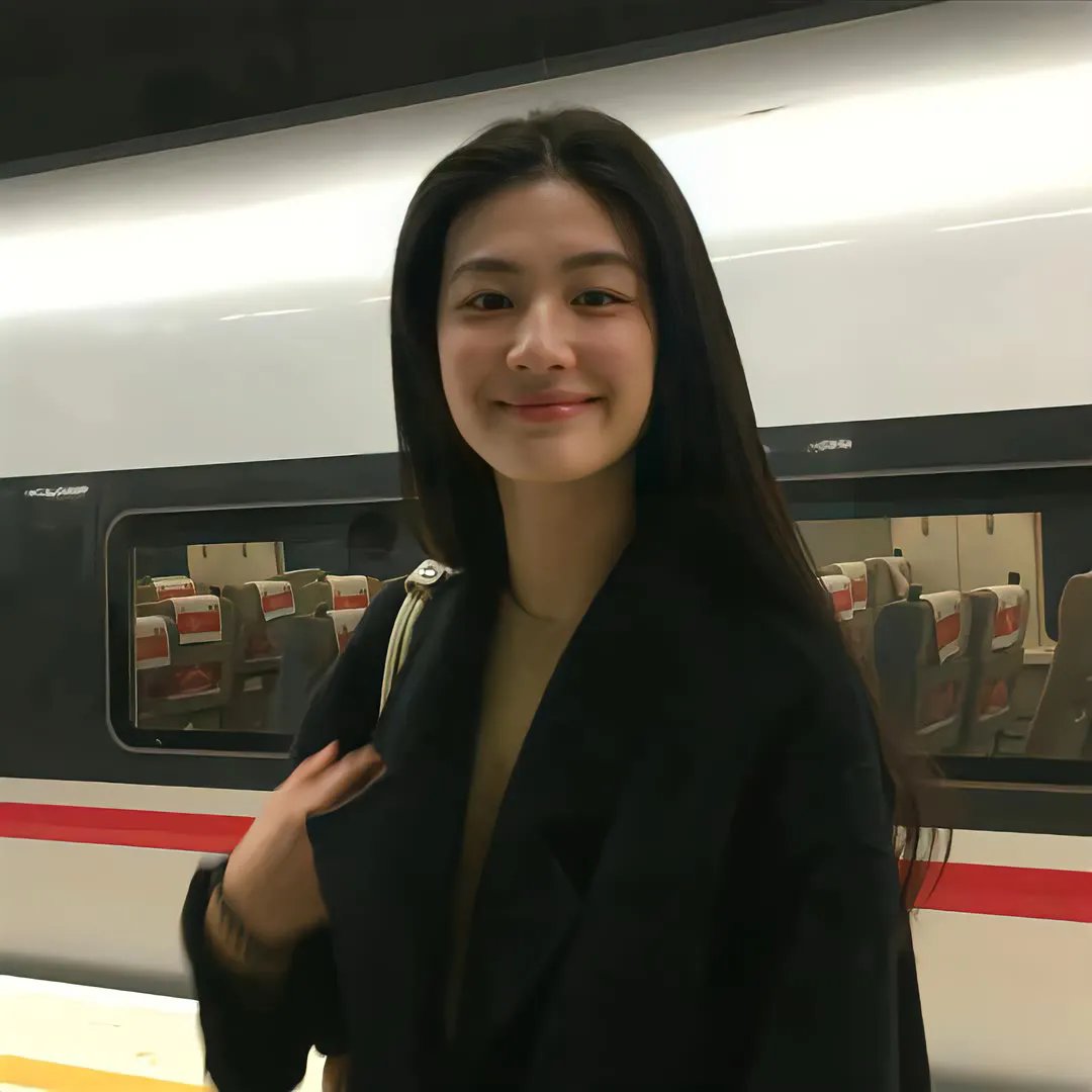 深宫绮梦