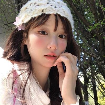 侠岚第四季
