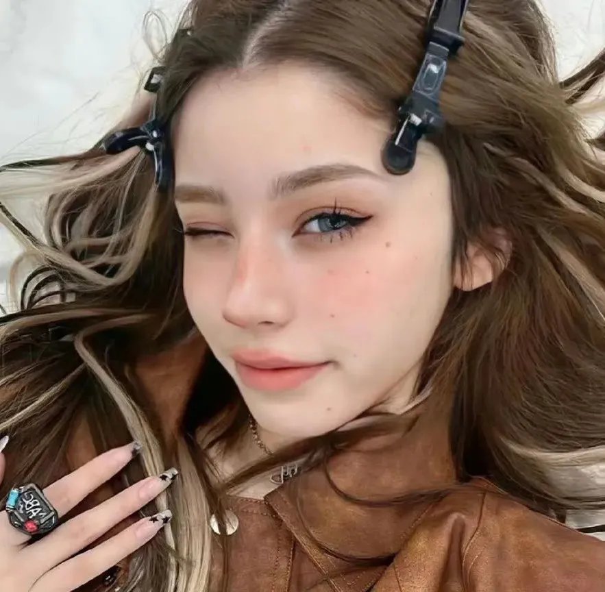 碧蓝航线