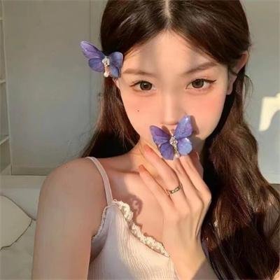 福星小子4:鬼姬传说