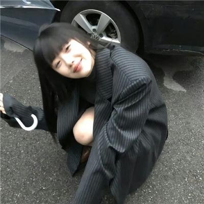 全金属狂潮第二季