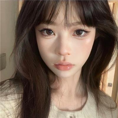麋鹿王