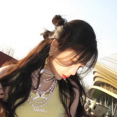 白雪坏公主