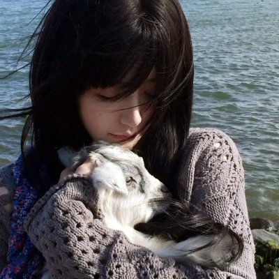 麻辣女孩电影版:超级任务