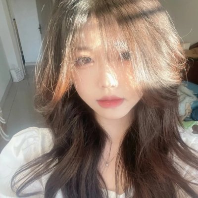 拳头本色
