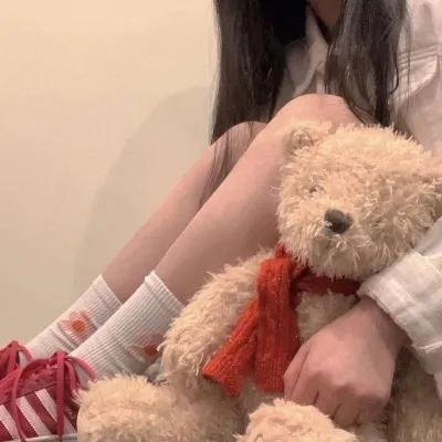 秋叶原系女友