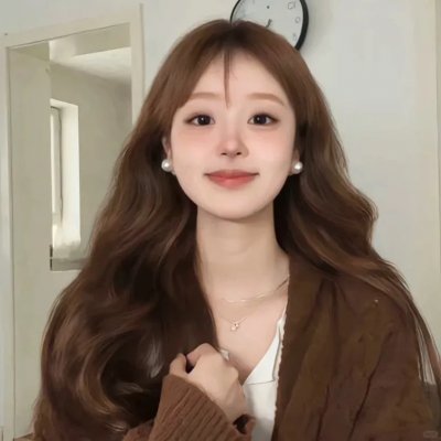 麻吉妖怪岛